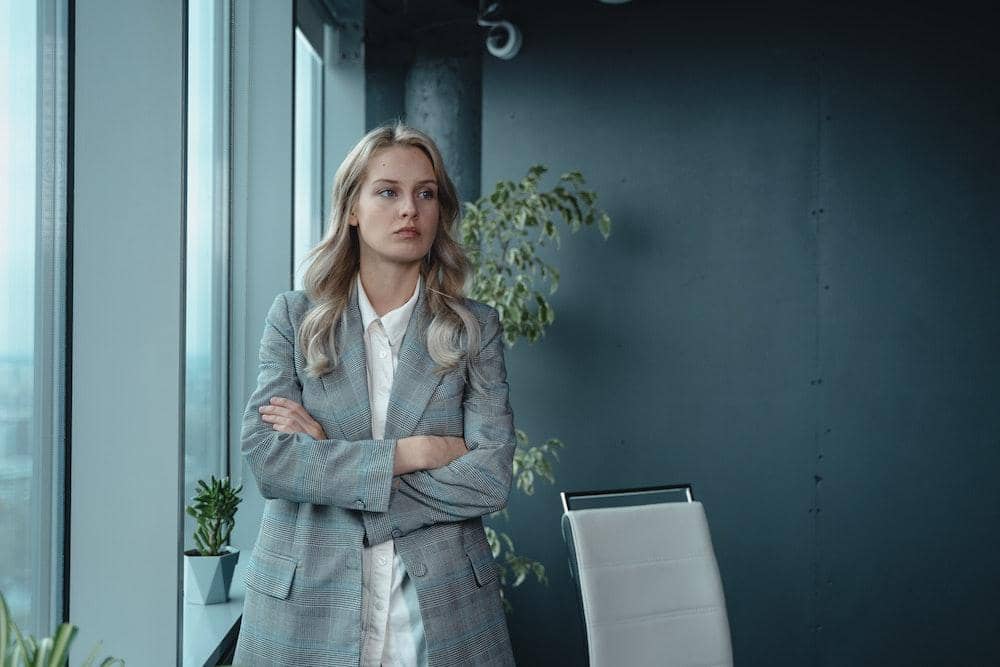 Pexels.com/Tima Miroshnichenko