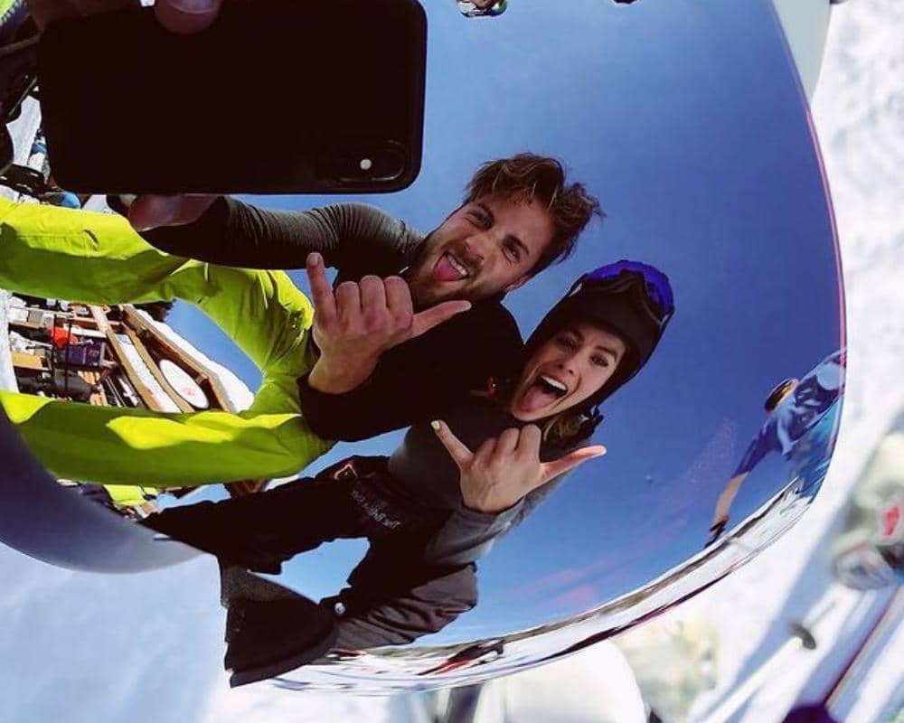 instagram.com/alpha_meows