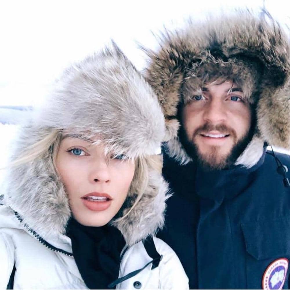 instagram.com/alpha_meows