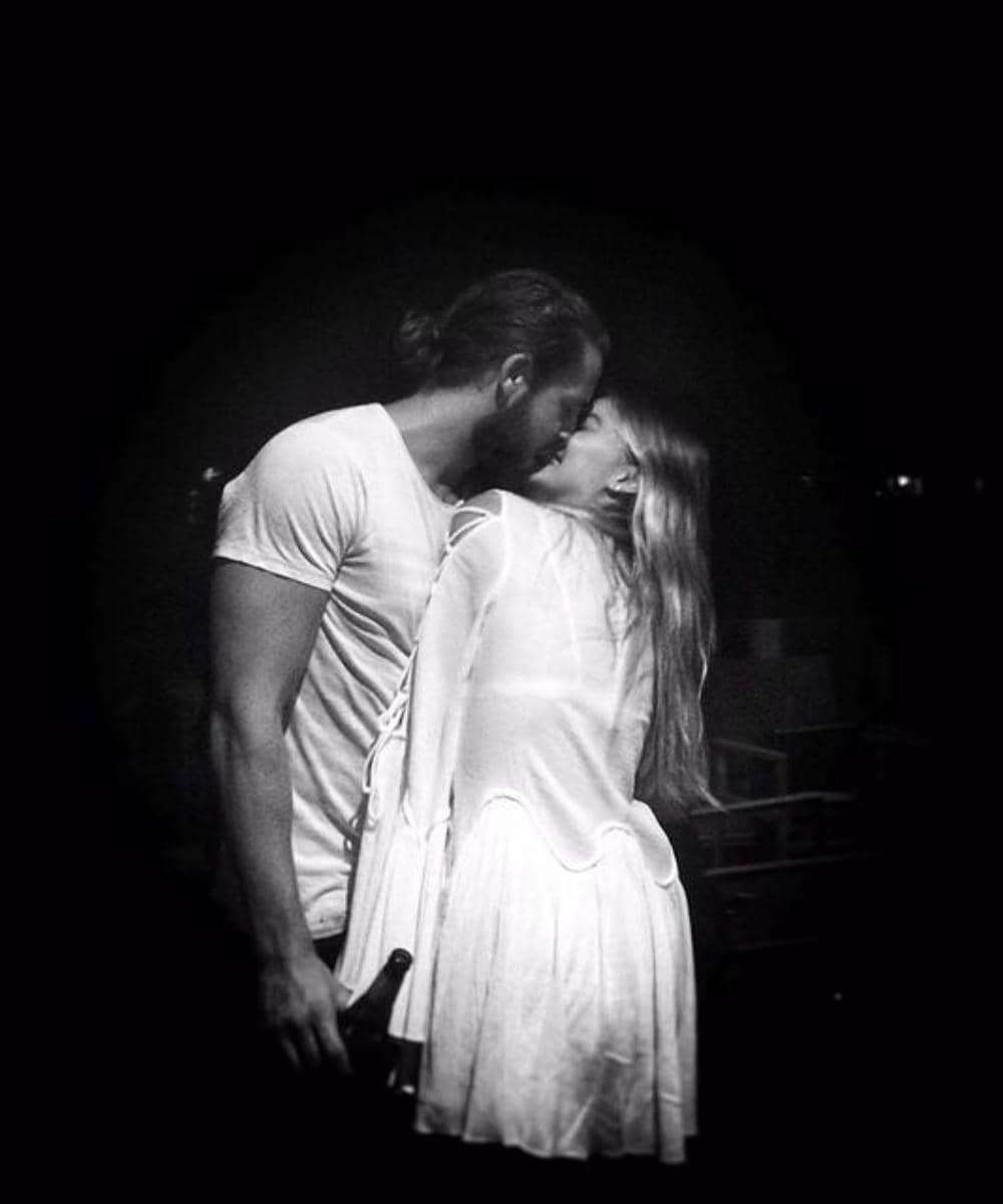 instagram.com/alpha_meows