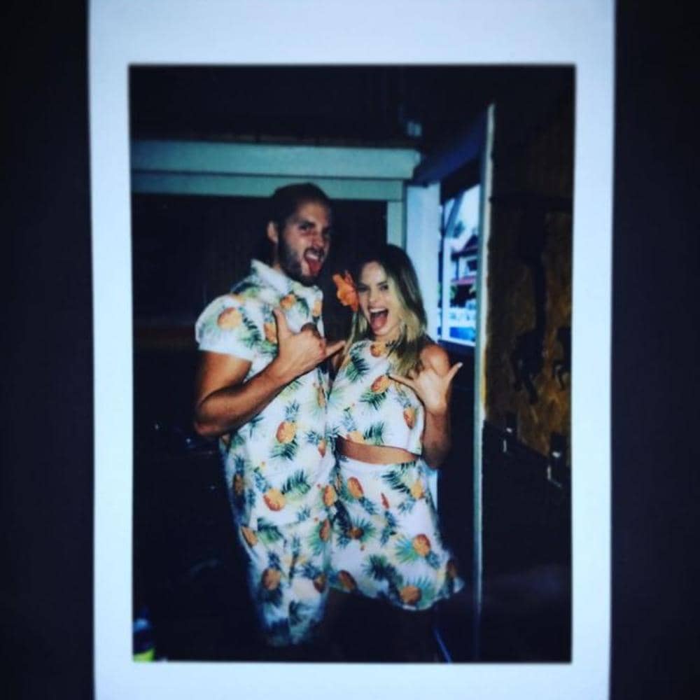 instagram.com/alpha_meows