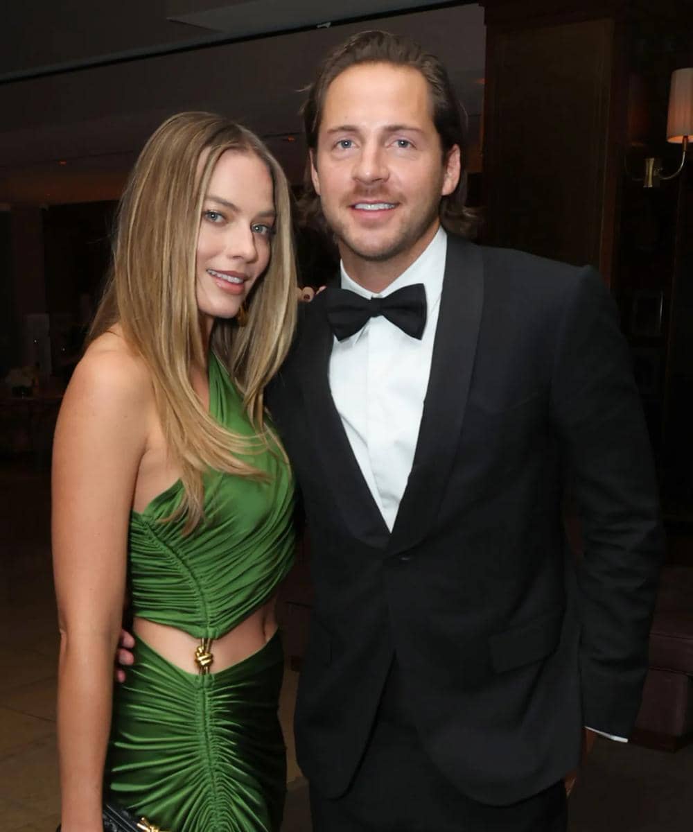 glamourmagazine.co.uk