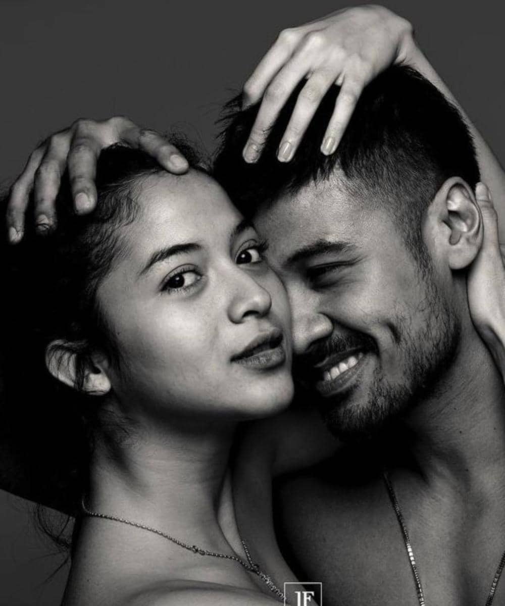 Instagram.com/juandus