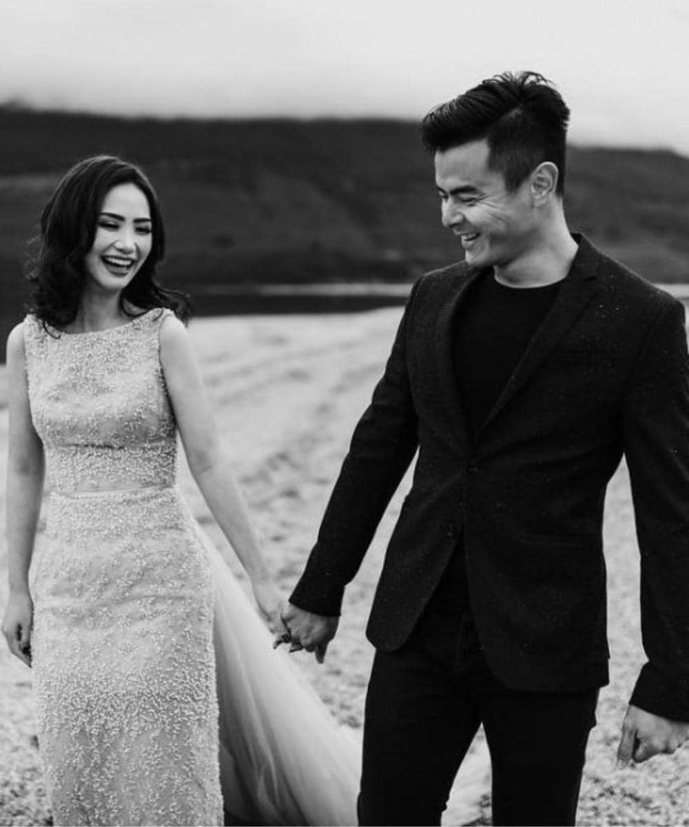 Instagram.com/dionwiyoko