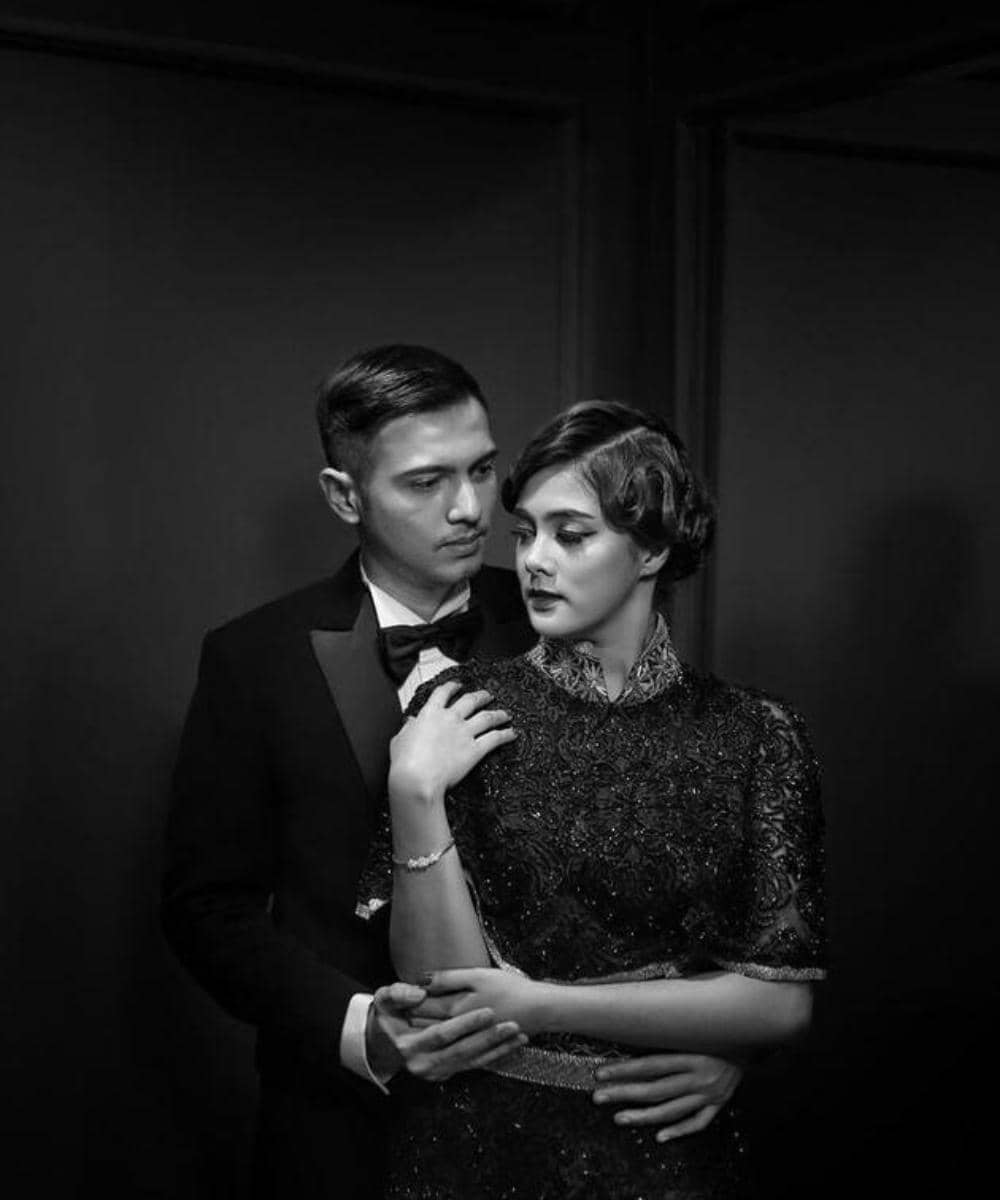 Instagram.com/luxury_wo