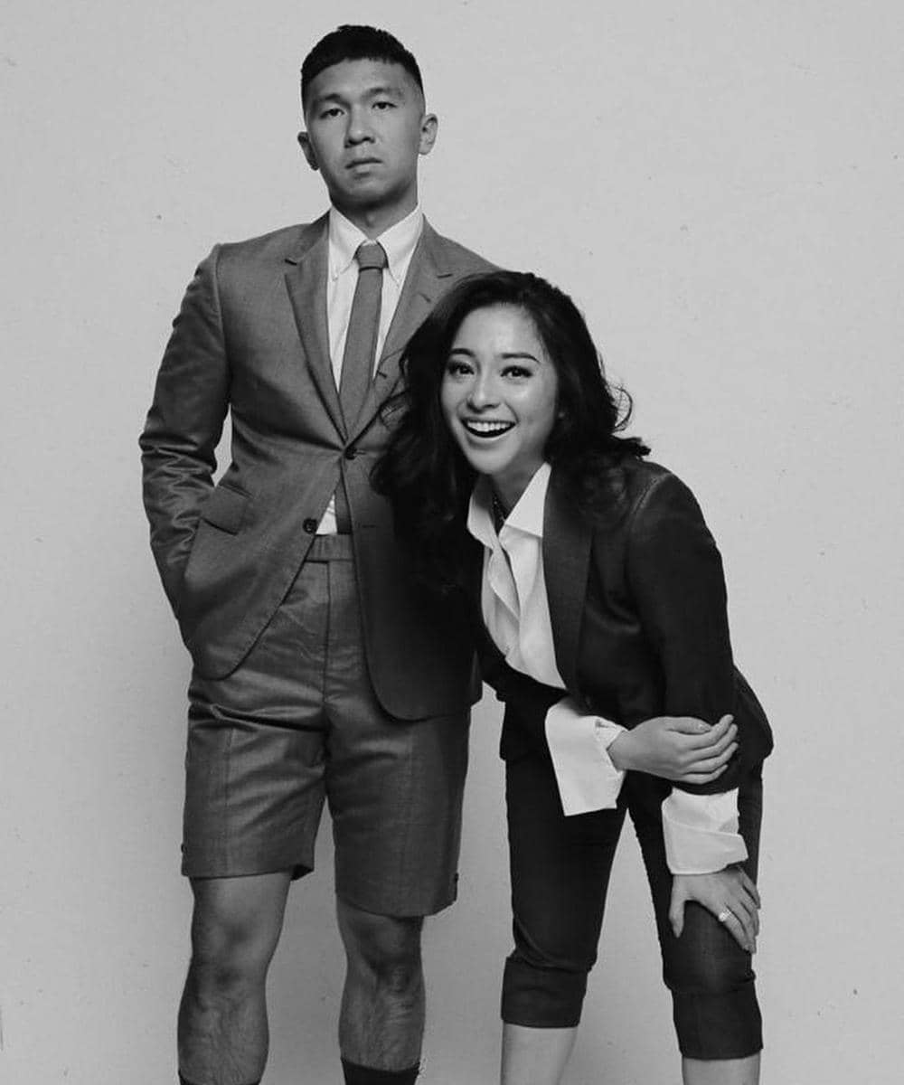 Instagram.com/indpriw