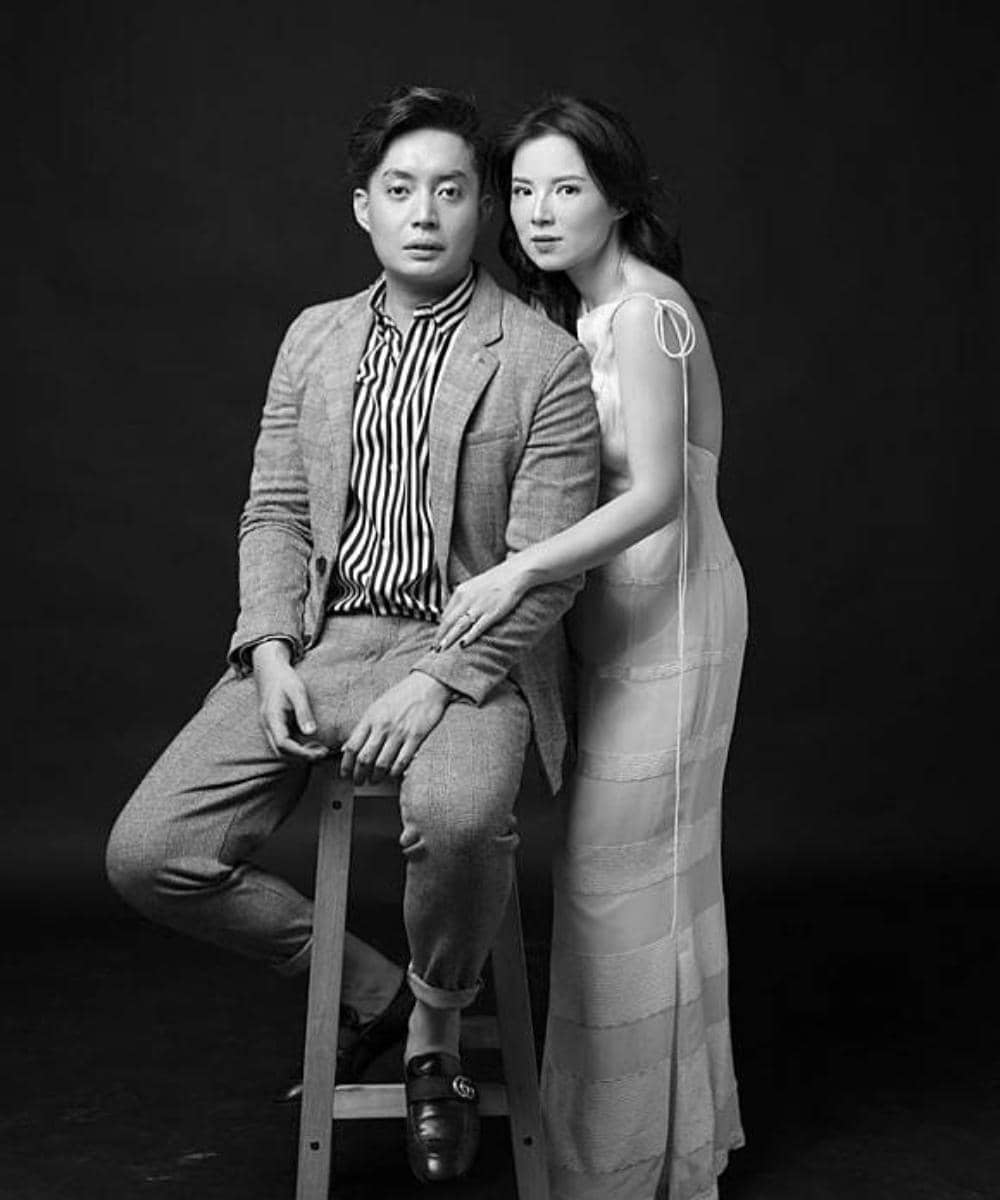 Instagram.com/edrictjandra