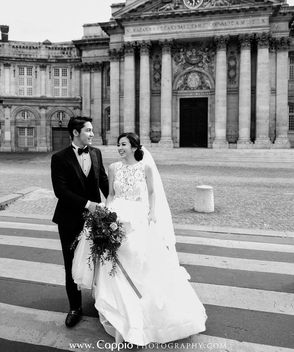 Instagram.com/samuel_zylgwyn