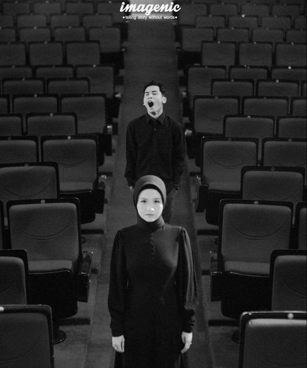 instagram.com/imagenic