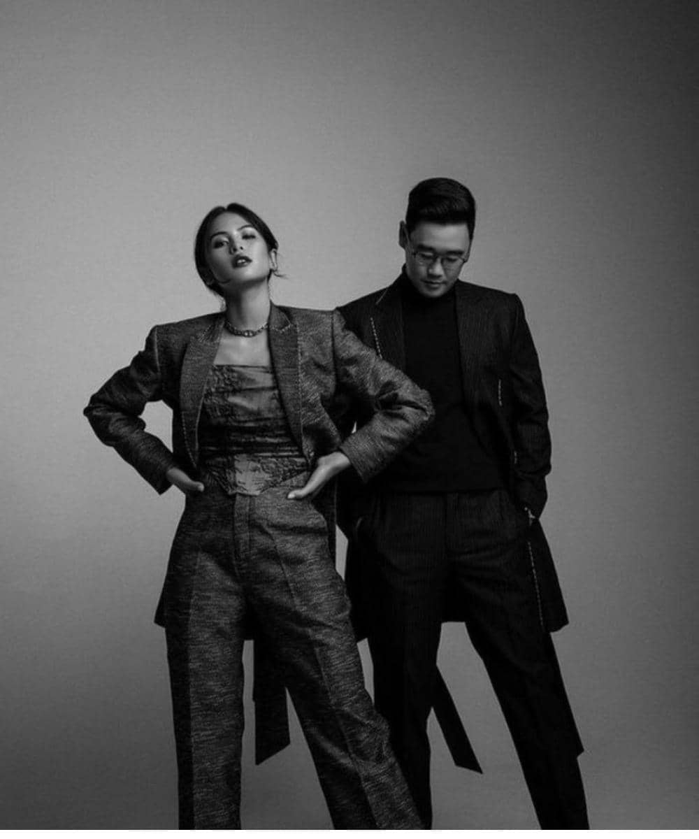 instagram.com/maudyayunda