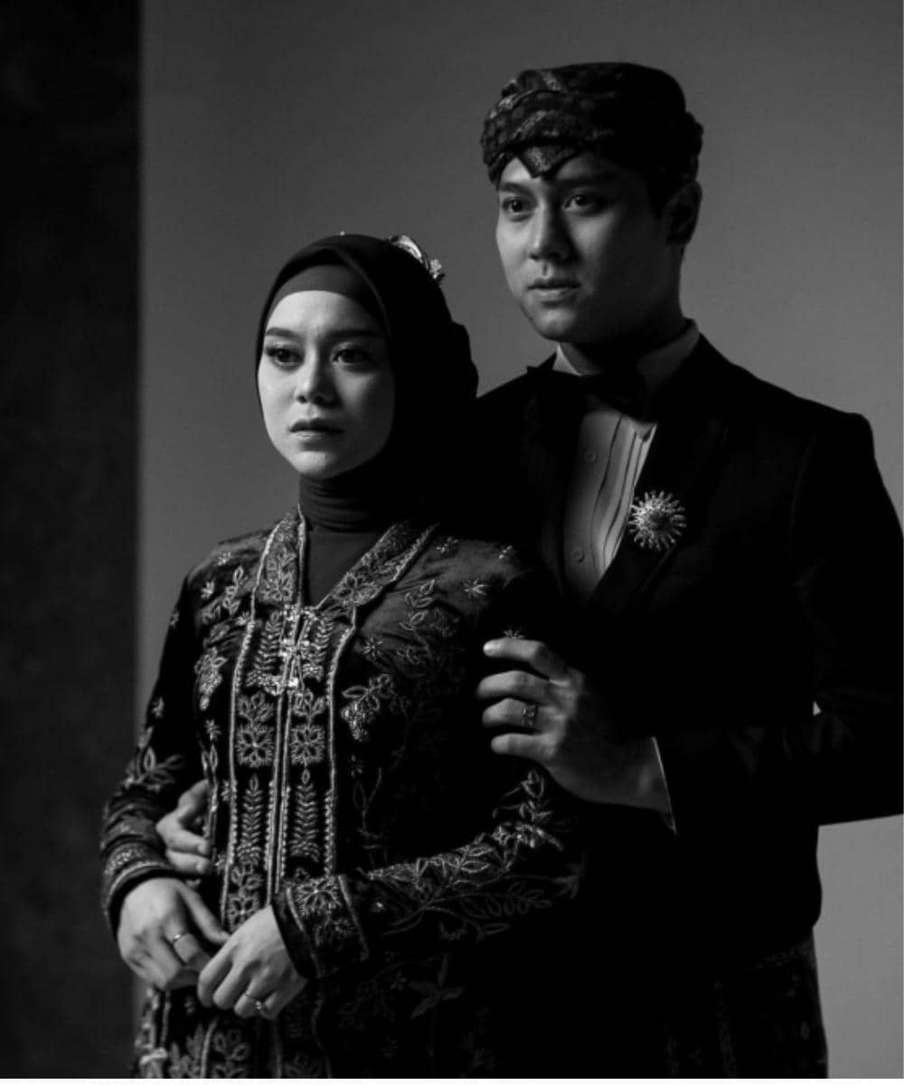 instagram.com/johanesadriano