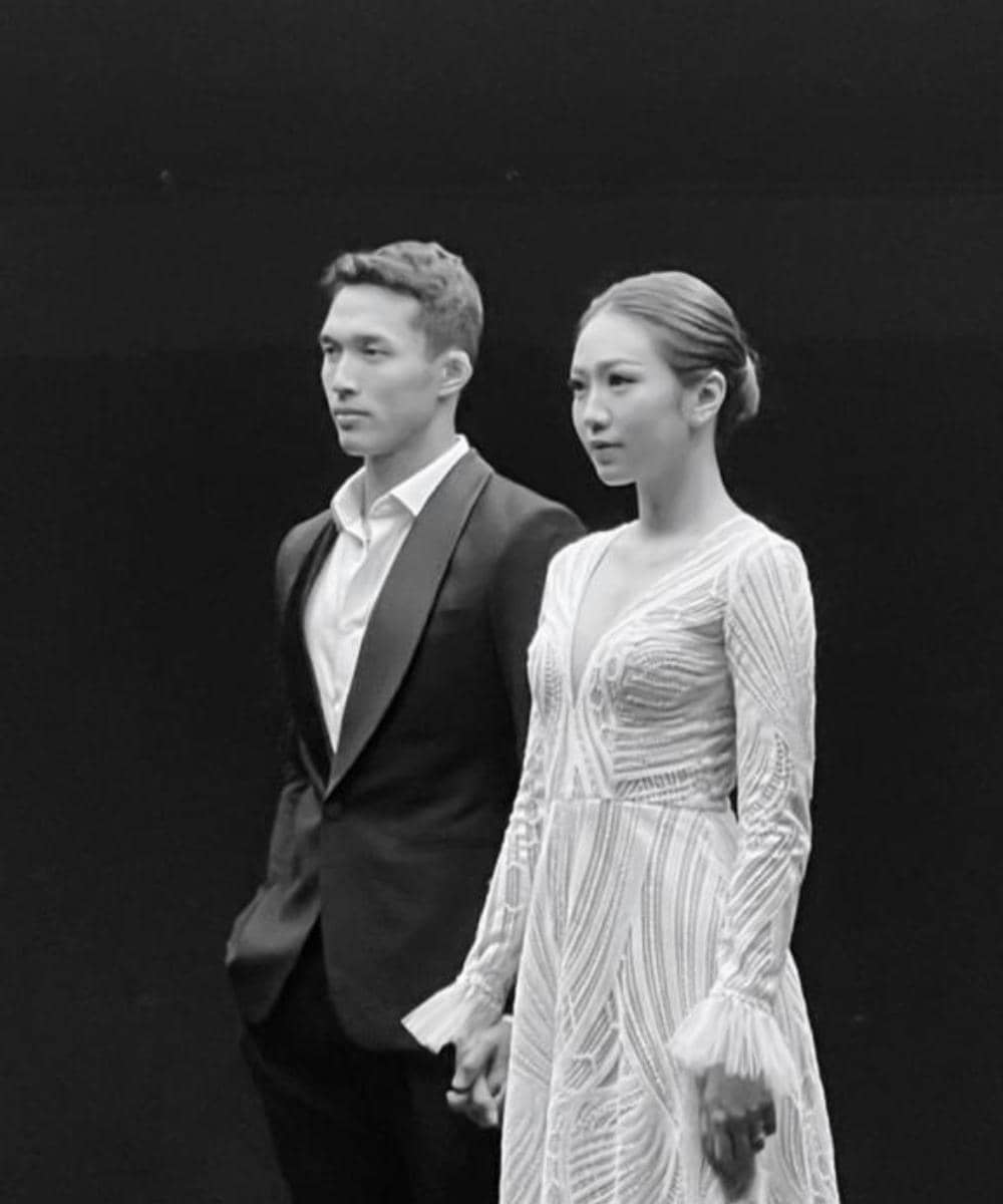 Instagram.com/tirzavania