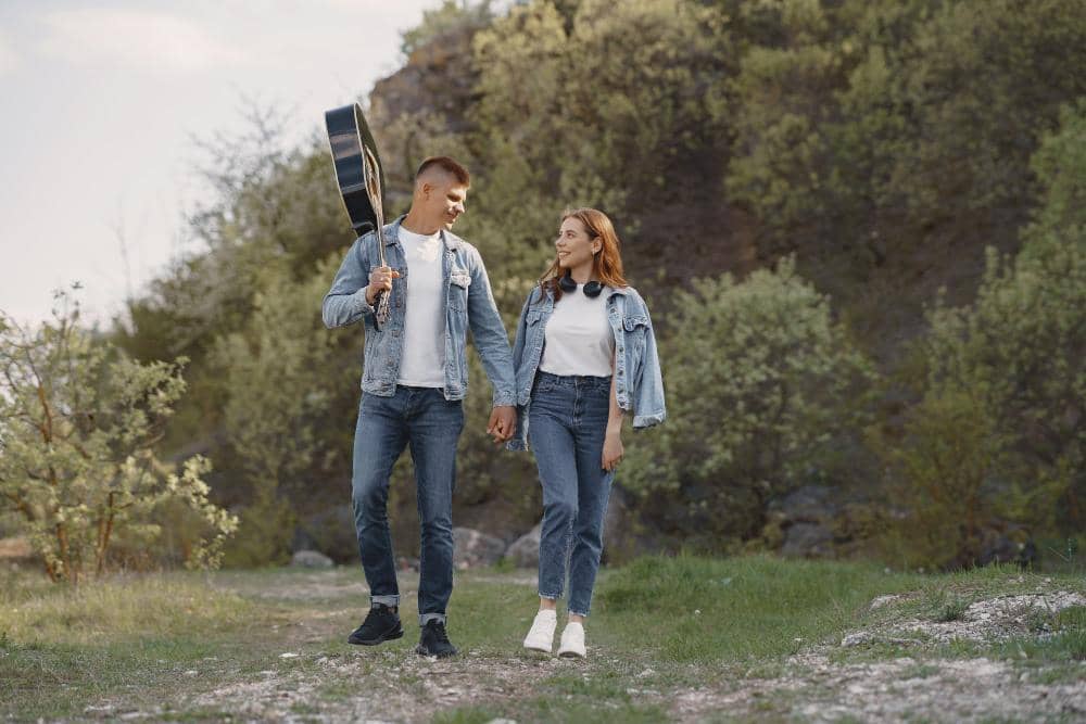 Freepik.com/prostooleh