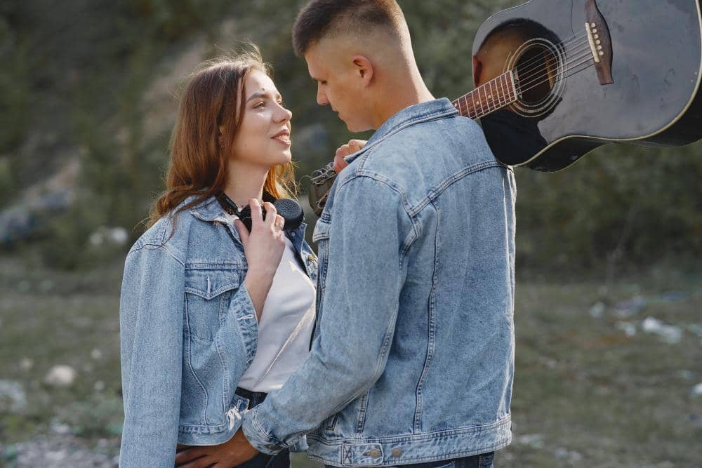 Freepik.com/prostooleh