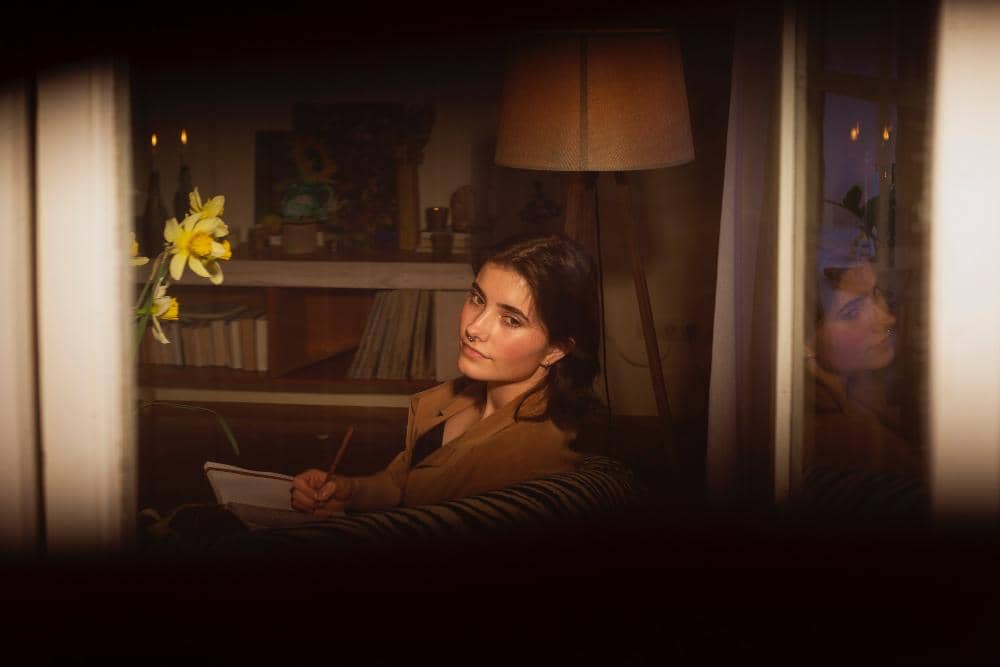 Freepik.com/pikisuperstar