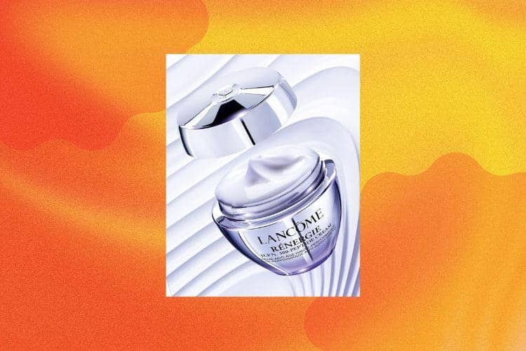 instagram.com/lancomeofficial/