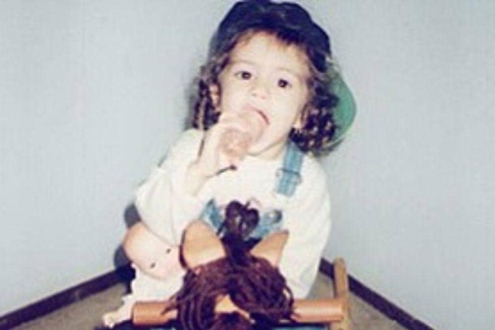 instagram.com/selenagomez