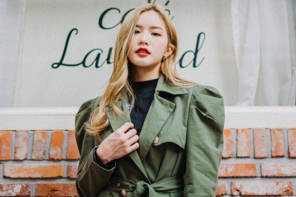 instagram.com/wjmild