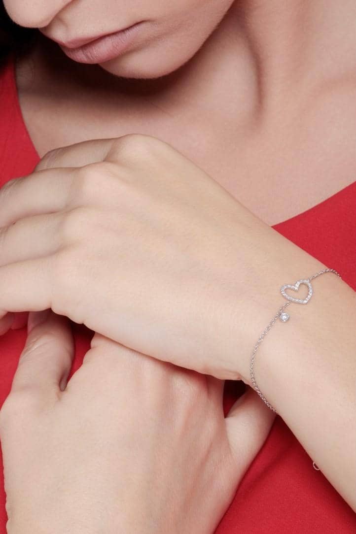 gioiellidivalenza.com