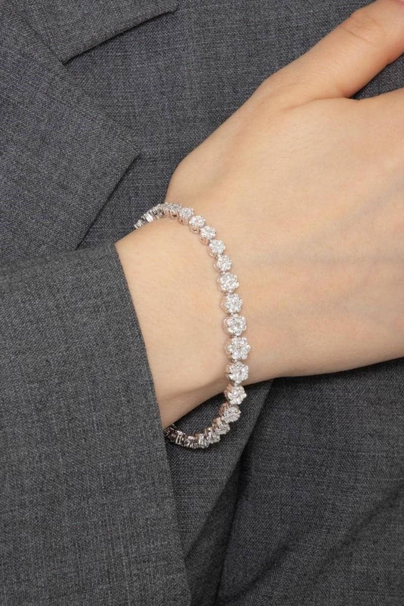 gioiellidivalenza.com