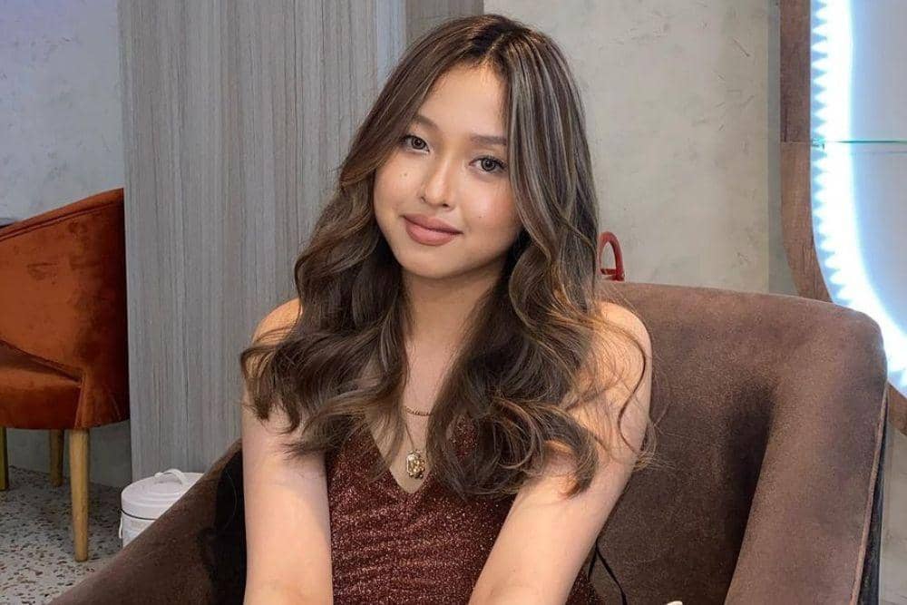 instagram.com/michelle4sh