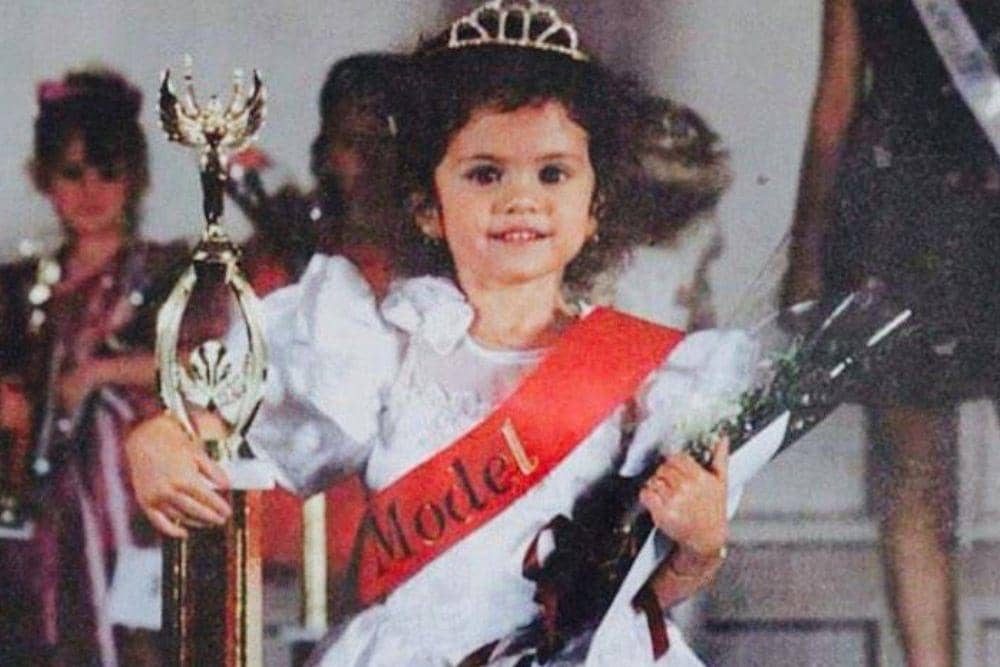 instagram.com/selenagomez