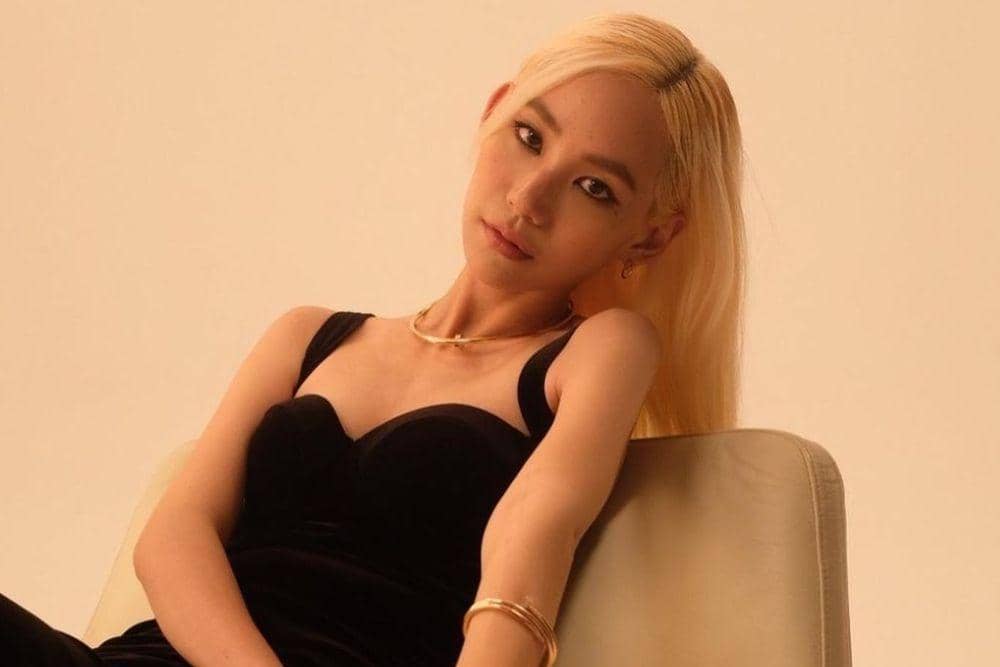 instagram.com/kittychicha