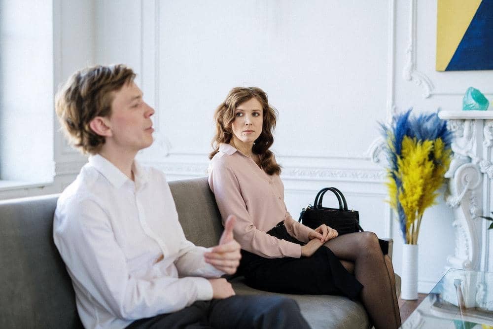 Pexels.com/cottonbro studio