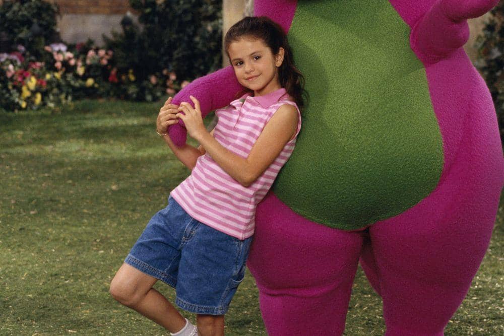 armyofselenagomez.com