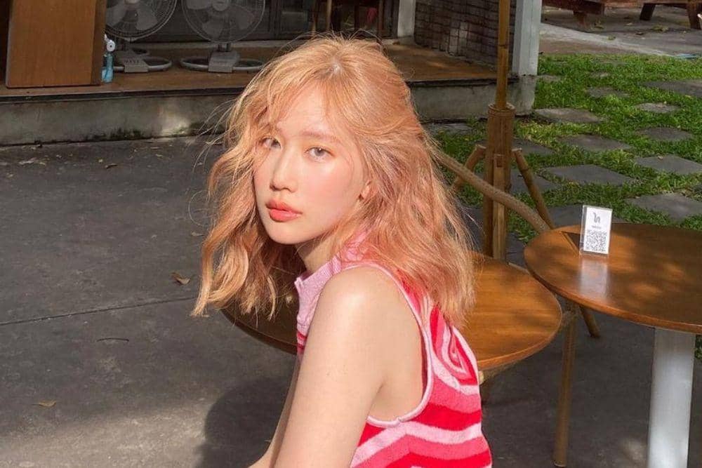 instagram.com/janeeyeh