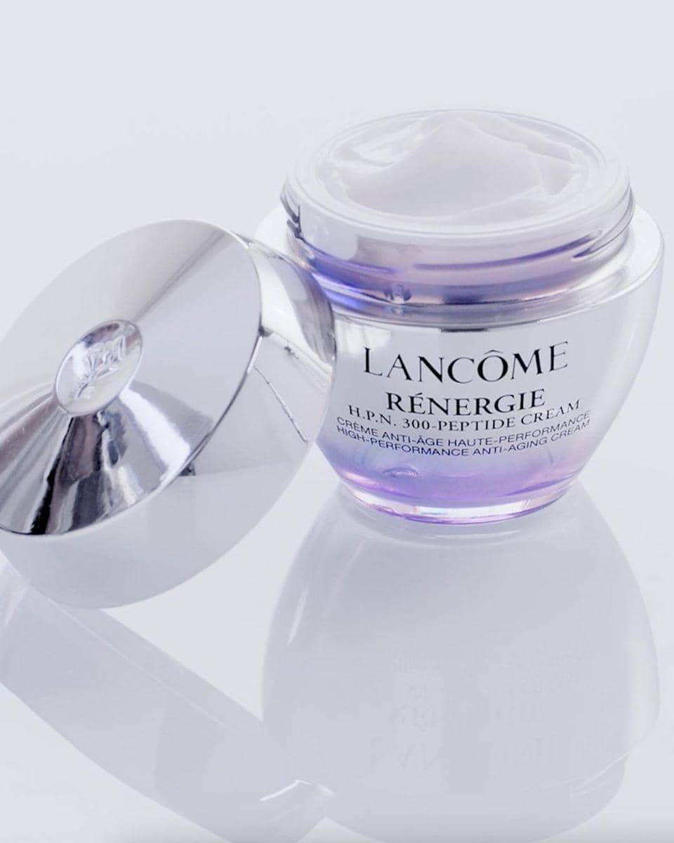 instagram.com/lancomeofficial/