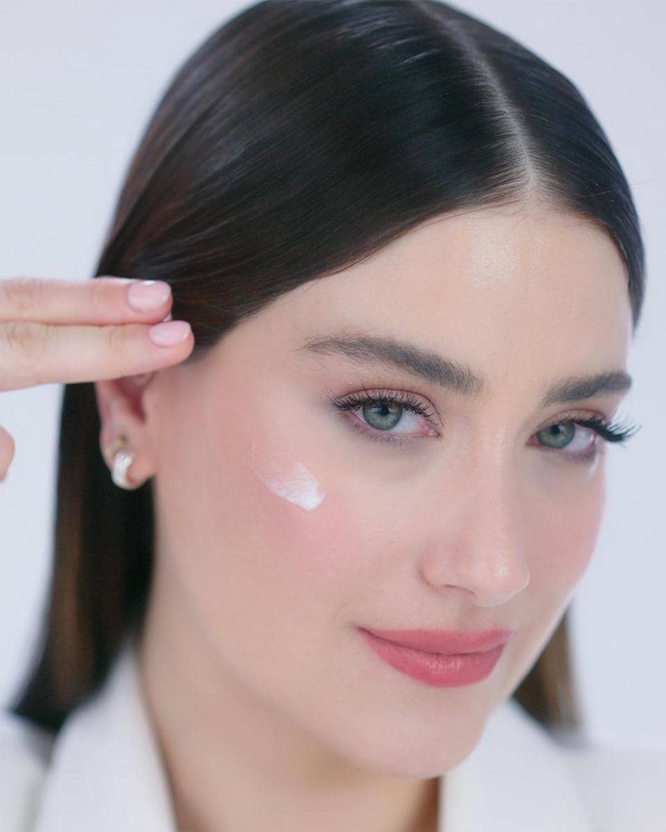 instagram.com/lancomeofficial/