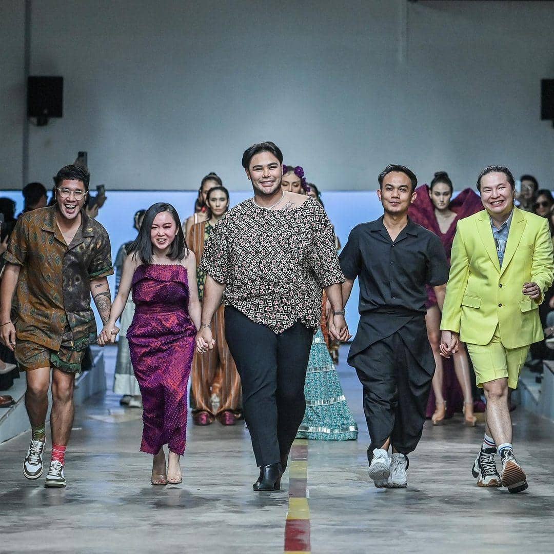 instagram.com/jf3_info