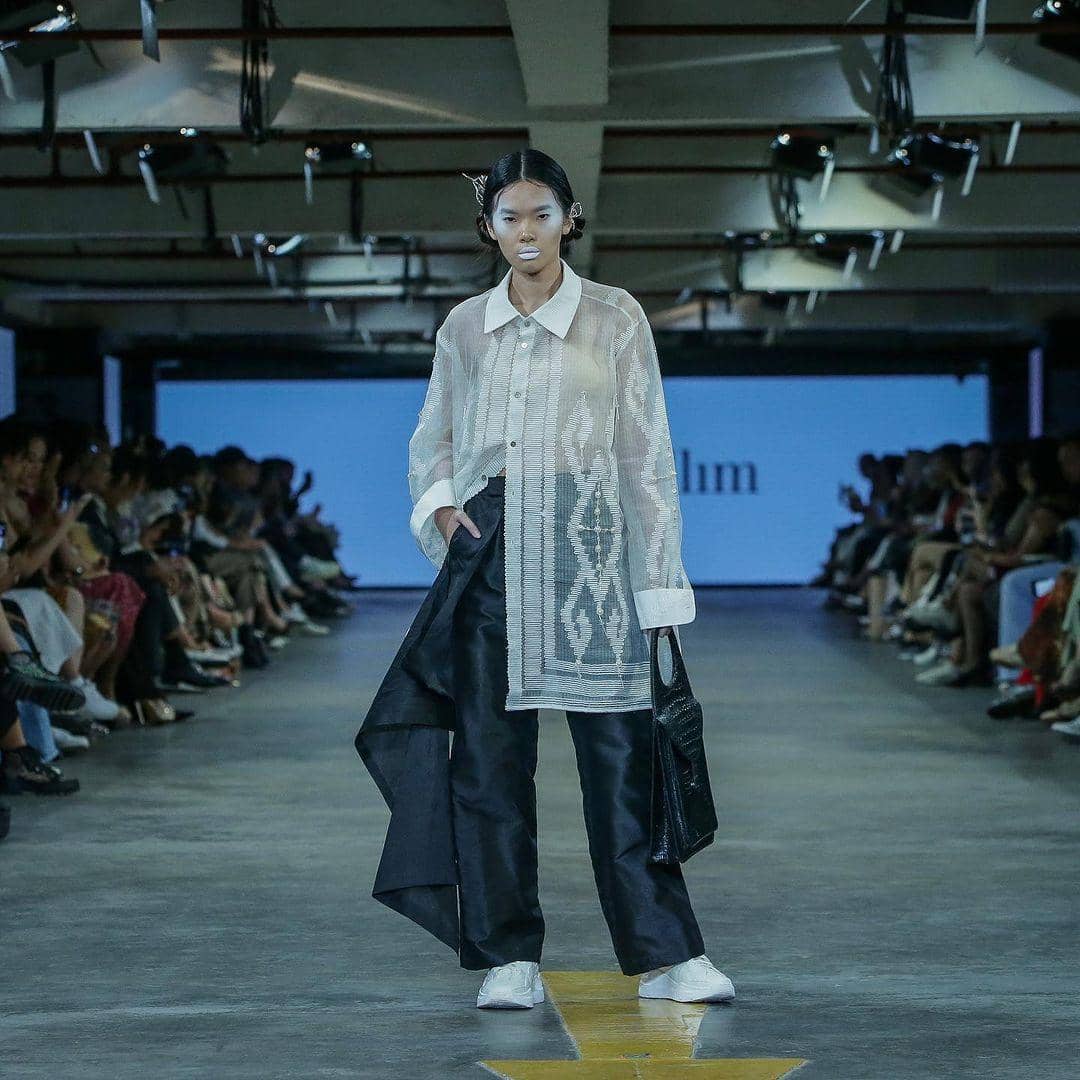 instagram.com/jf3_info