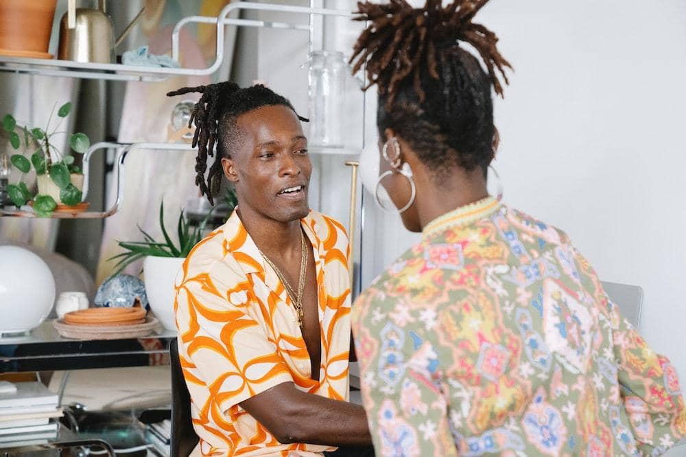 Pexels.com/Greta Hoffman