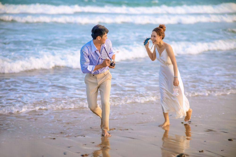 pexels.com/đặng-thanh-tú