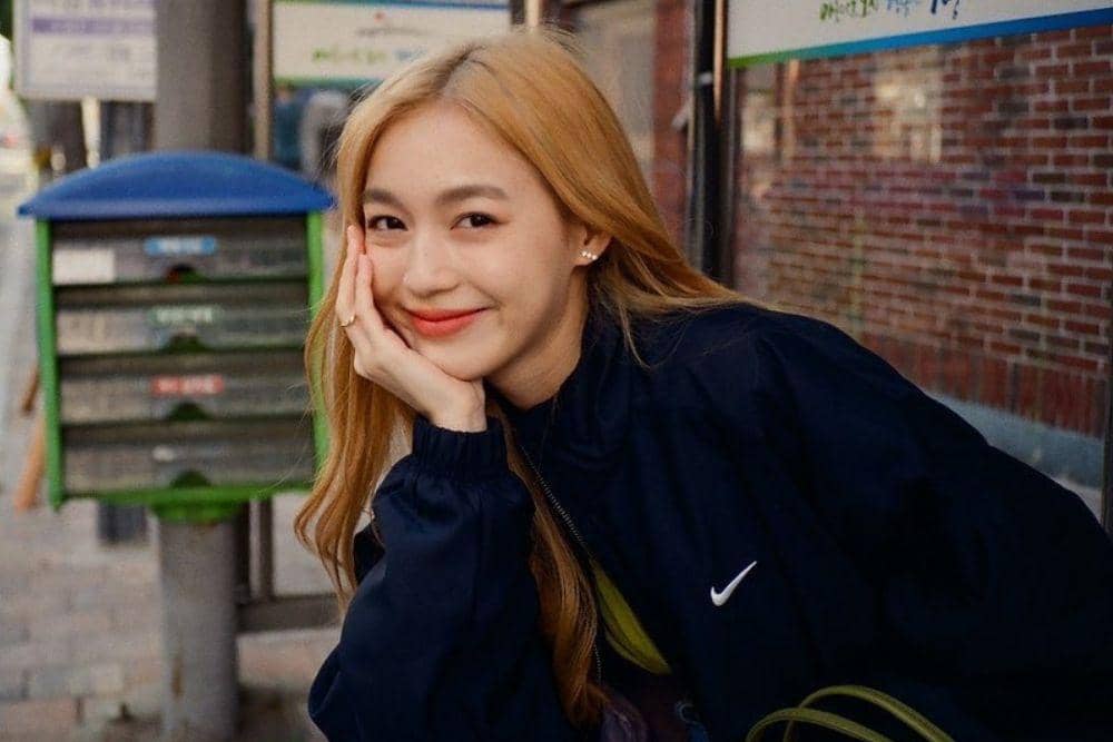 instagram.com/loverrukk