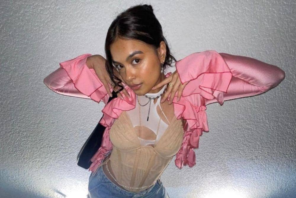 instagram.com/evacelia