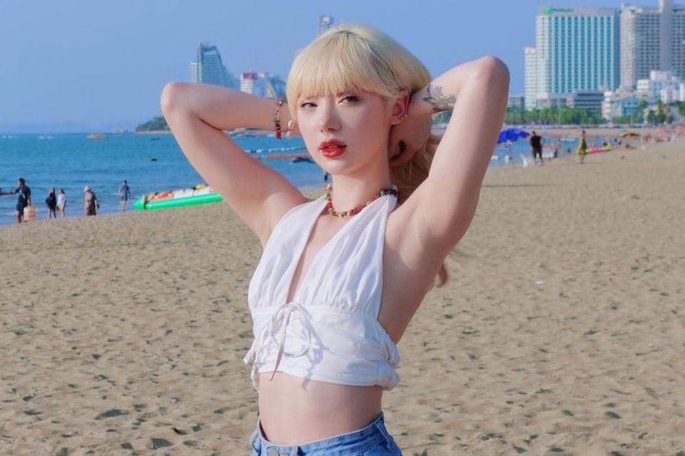 instagram.com/jannineweigel