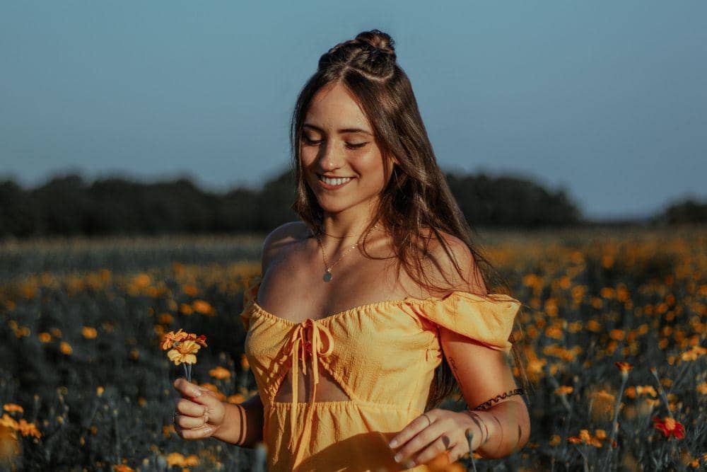 pexels.com/david-gari-morera