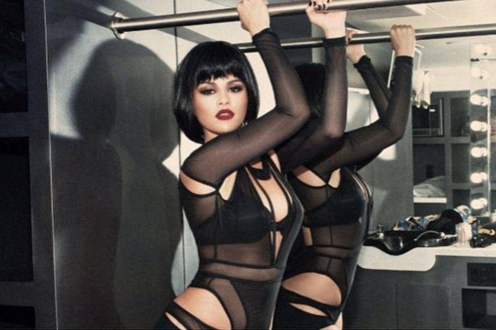 instagram.com/selenagomez