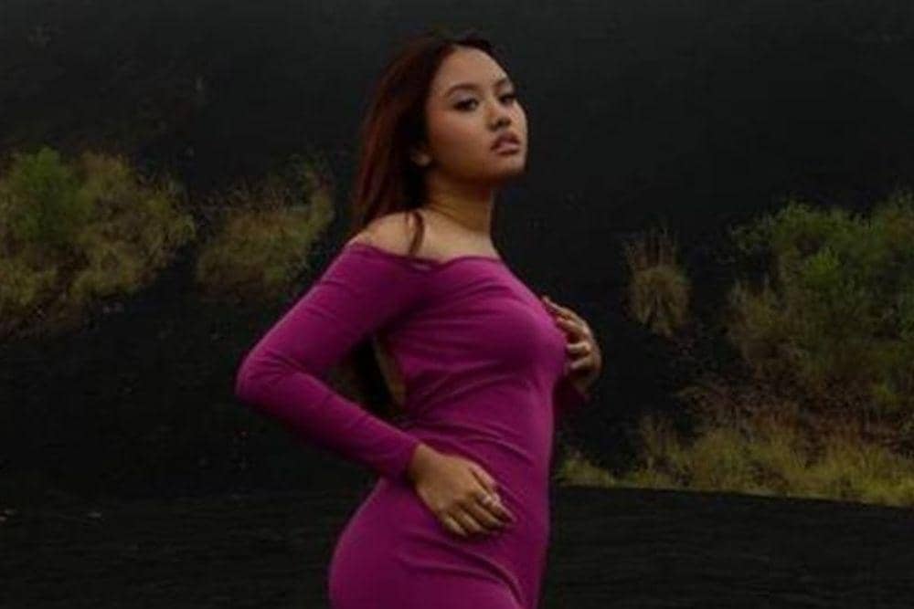 instagram.com/najandmm