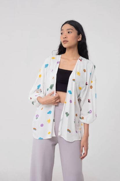 shopee.com/rumahpolosstore