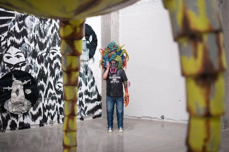 instagram.com/rohprojects