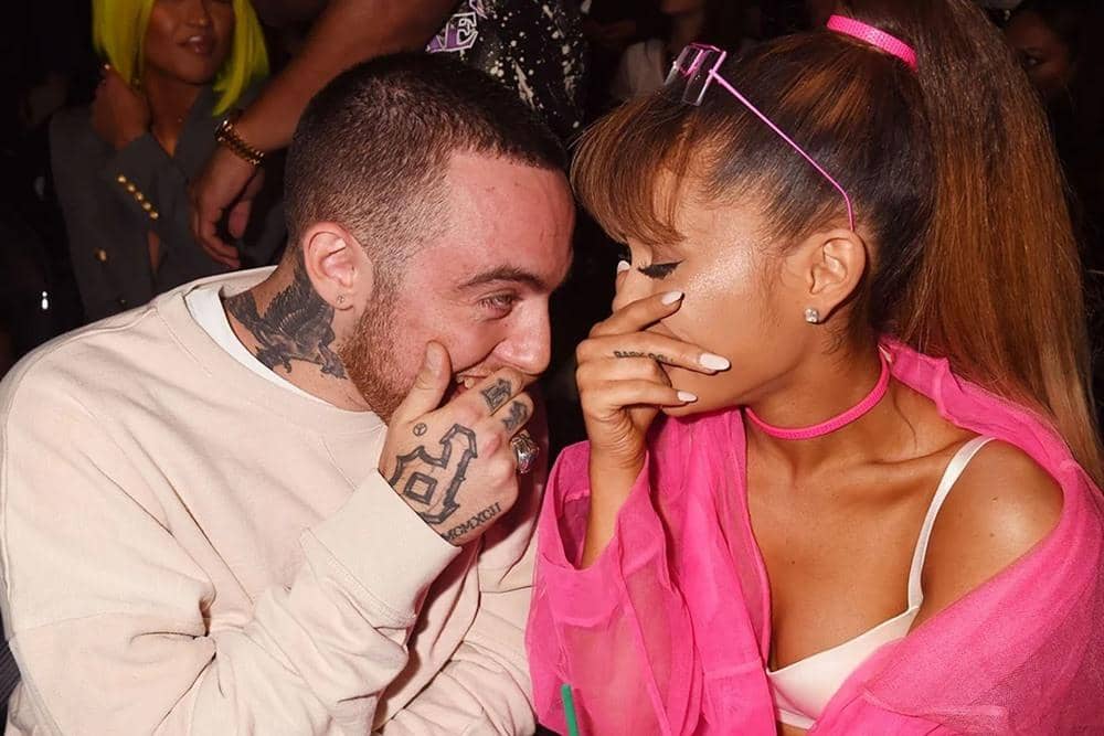 Entertainment Weekly