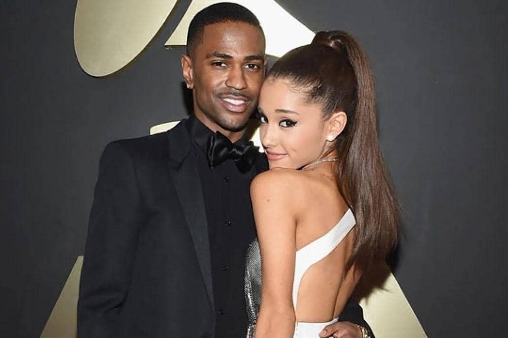 Entertainment Tonight