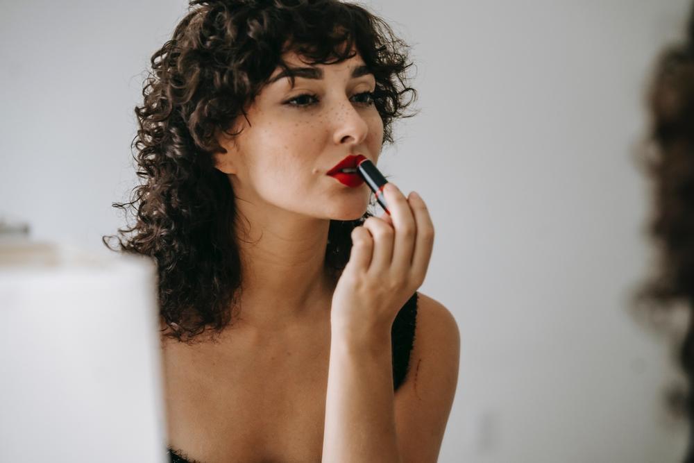 Memikat dan Berkelas! Ini 10 Cara Menjadi High Value Woman