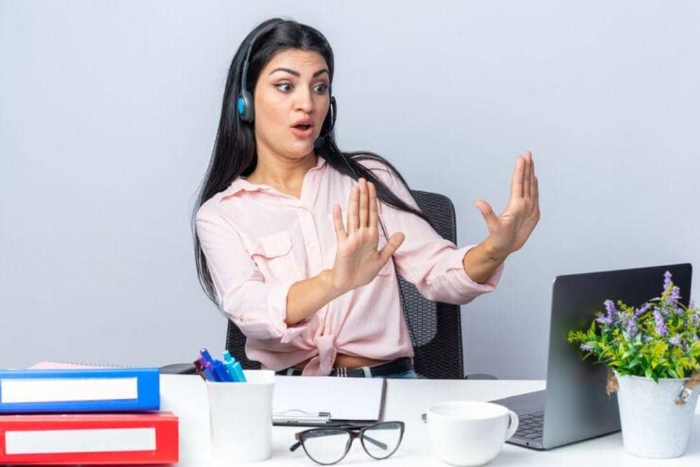 freepik.com/stockking