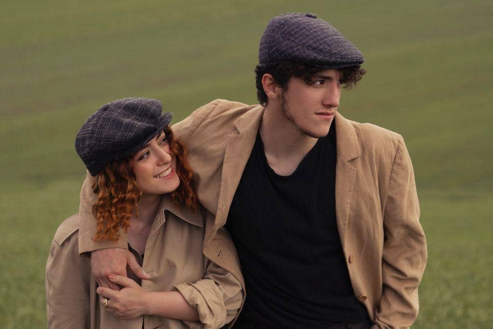 pexels.com/ali-karimiboroujeni