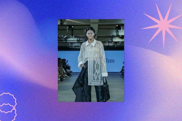 instagram.com/jf3_info